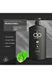 Daily Perfection Şampuan Seti 4x 800 ml
