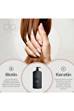 Daily Perfection Şampuan Seti 4x 800 ml