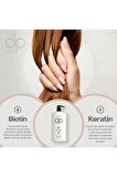Daily Perfection Şampuan Seti 4x 800 ml