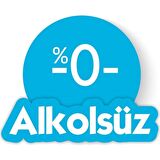 Baby Turco Islak Mendil Havlu 90 Yaprak x 12 Adet