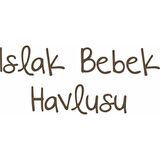 Baby Turco Doğadan Islak Mendil Havlu 60 Yaprak x 12 Adet