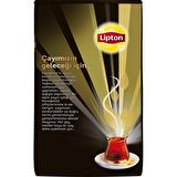 Lipton Early Grey Özel Seri Çay 1 Kg x 6 Adet