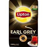 Lipton Early Grey Özel Seri Çay 1 Kg x 9 Adet
