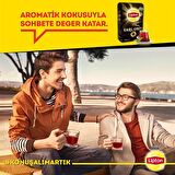Lipton Early Grey Özel Seri Çay 1 Kg x 9 Adet