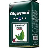 Ofçay Çamlıca Filiz Çayı 2 x 1 Kg