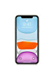 Apple Iphone 11 Pro Max Gerçek Nano 5d Ekran Koruyucu Kırılmaz Cam - Extra İnce