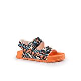 Vicco Miyu II Hafif Çocuk Sandalet