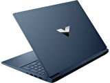 HP VICTUS 16-S1031NT RYZEN 5 8645HS 16 GB 512 GB SSD  6GB RTX4050 16.1" FHD GAMING NOTEBOOK