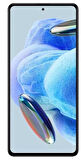 Xiaomi Redmi Note 12 Pro 8/256 GB Mavi (Outlet) (2 Yıl Garantili) 