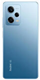Xiaomi Redmi Note 12 Pro 8/256 GB Mavi (Outlet) (2 Yıl Garantili) 