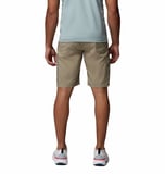 Columbia Men's Silver Ridge™ Utility Cargo Shorts Erkek Kargo Şort AM5763