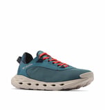 Columbia Men's Drainmaker™ XTR Shoe Erkek Ayakkabı BM1158
