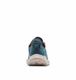 Columbia Men's Drainmaker™ XTR Shoe Erkek Ayakkabı BM1158