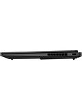 HP Omen Max BQ1X7EA AMD Ryzen AI 9 HX 375 32 GB 1 TB SSD RTX5080-16GB Freedos 16.1" WQXGA 240 Hz Taşınabilir Bilgisayar