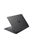 HP Victus 15-FA2013NT Intel Core 7 240H 16GB RAM 1TB SSD RTX5060 W11 15.6” FHD 144Hz BV7W9EA