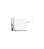 Apple MB283LL/A Adaptör Şarj Aleti