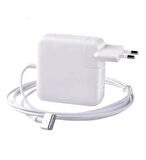 Apple MacBook Pro A1398 (2012-2013-2014) Adaptör Şarj Aleti