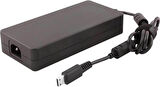 MSI Chicony A17-230P1B Adaptör Şarj Aleti