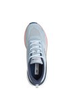 Skechers Max Cushioning Kadın Spor Ayakkabı