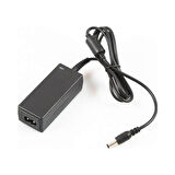 Lenovo G555 G550 G550A Laptop Adaptör Şarj Aleti