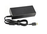 Lenovo ADLX90NCC3A Laptop Adaptör Şarj Aleti