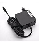 Lenovo 5A10W86261 Type-C 65 Watt Laptop Adaptör Şarj Aleti
