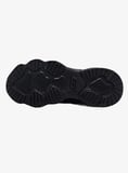 Skechers 117689-LTGY Bobs Diego Kadın Günlük Spor Ayakkabı