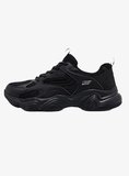 Skechers 117689-LTGY Bobs Diego Kadın Günlük Spor Ayakkabı