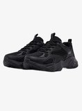 Skechers 117689-LTGY Bobs Diego Kadın Günlük Spor Ayakkabı
