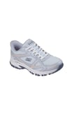 Skechers Kadın Hıllcrest Ayakkabı 180358