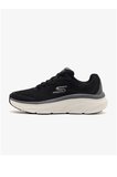 Skechers D'Lux Walker 3.0 Erkek Spor Ayakkabı