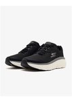 Skechers D'Lux Walker 3.0 Erkek Spor Ayakkabı