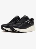 Skechers 117757-NAT Bobs Skıllz Kadın Günlük Spor Ayakkabı
