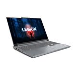 Lenovo Legion Slim 5 16APH8 Amd Ryzen 7 7840HS 32GB 1tb SSD 8gb Rtx 4070 Gddr6 16″ Wqxga Windows 11 Home Taşınabilir Bilgisayar 82Y90094TXH06 +Zetta Çanta