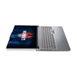 Lenovo Legion Slim 5 16APH8 Amd Ryzen 7 7840HS 32GB 1tb SSD 8gb Rtx 4070 Gddr6 16″ Wqxga Windows 11 Home Taşınabilir Bilgisayar 82Y90094TXH06 +Zetta Çanta