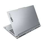 Lenovo Legion Slim 5 16APH8 Amd Ryzen 7 7840HS 32GB 1tb SSD 8gb Rtx 4070 Gddr6 16″ Wqxga Windows 11 Home Taşınabilir Bilgisayar 82Y90094TXH06 +Zetta Çanta