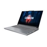 Lenovo Legion Slim 5 16APH8 Amd Ryzen 7 7840HS 32GB 4tb SSD 8gb Rtx 4070 Gddr6 16″ Wqxga Windows 11 Pro Taşınabilir Bilgisayar 82Y90094TXP08 +Zetta Çanta