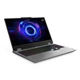Lenovo LOQ 15IRX10 Intel Core i7-13650HX 24GB DDR5 1TB SSD RTX5070 8GB 115W 15.6 inç Full HD 144Hz IPS FreeDos Gaming Laptop (83JE00EWTR)
