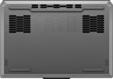 Lenovo Loq 17IRX10 Intel Core I7-14700HX 24GB 1tb SSD Rtx 5070 8gb 17,3" Fhd IPS Panel 165Hz 115W Freedos Taşınabilir Dizüstü Bilgisayar 83JH006HTR