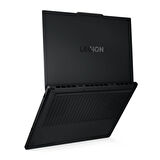 Lenovo Legion 5 15IRX10 Intel Core i7 13650HX24GB 1TB SSD RTX 5060 (115W) 15.3" WUXGA (1920x1200) IPS FreedosTaşınabilir Bilgisayar 83LY00AXTR