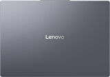 Lenovo Ideapad Slim 3 16IRH10 Intel Core I5-13420H 16GB 512GB SSD 16" Wuxga (1920X1200) IPS Panel Freedos Taşınabilir Dizüstü Bilgisayar 83K20073TR