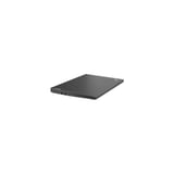 Lenovo Thinkpad E16 Gen 3 Ultra 7 255H 21SR006RTX-K52 96GB 1tb Arc 140T W11PRO 16"60Hz Wuxga Notebook