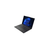 Lenovo Thinkpad E16 Gen 3 Ultra 7 255H 21SR006RTX-K58 96GB 2tb Arc 140T W11PRO 16"60Hz Wuxga Notebook