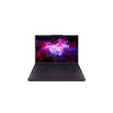 Lenovo ThinkPad P16v Gen 3 21RS0006TX Ultra 7 255H 32GB 1TB SSD 8GB RTX Pro 1000 Blackwell 16 WUXGA Windows 11 Pro