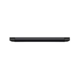 Lenovo ThinkPad P16v Gen 3 21RS0006TX Ultra 7 255H 32GB 1TB SSD 8GB RTX Pro 1000 Blackwell 16 WUXGA Windows 11 Pro