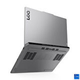 Lenovo LOQ 15IRX10 83JE00LDTR-03 i7-13700HX 24GB DDR5 512GB SSD RTX5060-8GB 15.6" IPS 144Hz Dos