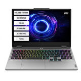 Lenovo LOQ 15IRX10 83JE00LFTR i7-13700HX 16GB DDR5 1TB SSD RTX5060 15.6" IPS 144Hz Dos