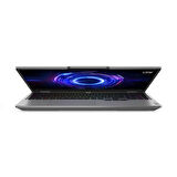 Lenovo LOQ 15IRX10 83JE00LFTR-04 i7-13700HX 24GB DDR5 1TB+1TB SSD RTX5060 15.6" IPS 144Hz Dos