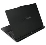 Lenovo Legion 5 15IRX10 Intel Core I7-13650HX 32GB 1TB SSD RTX 5060 8GB 15.3" WUXGAA (1920X1200) IPS 165Hz 115W Freedos Taşınabilir Bilgisayar 83LY00PYTR