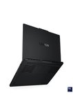 Legion Pro 5 16IAX10 Intel Core Ultra 9 275HX 32GB 1TB SSD RTX 5070 16" WQXGA OLED Fdos 83F3008BTR